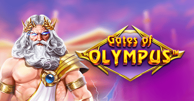 gates-of-olympus