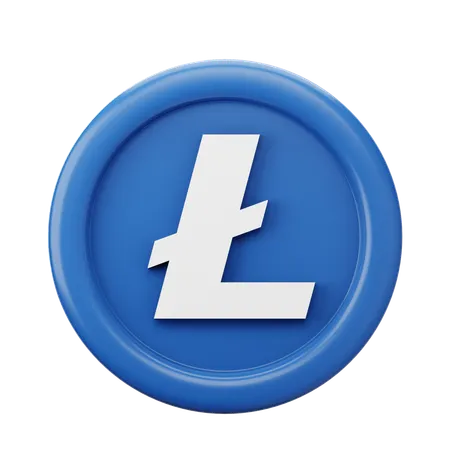 Litecoin